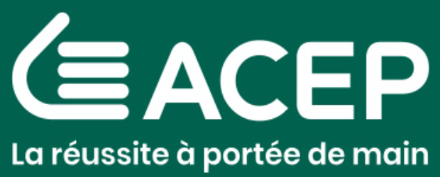 ACEP Cameroun