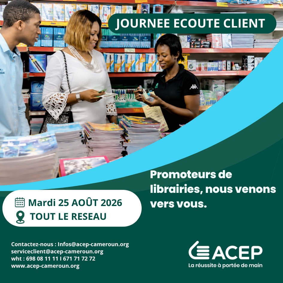 ACEP journee_ecoute