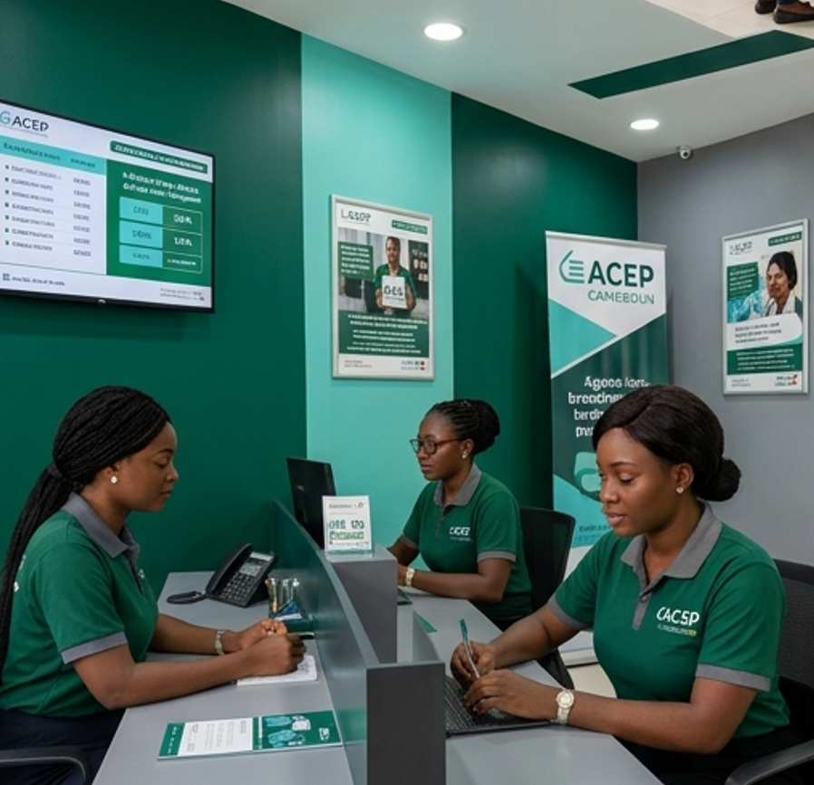 Employé_acep