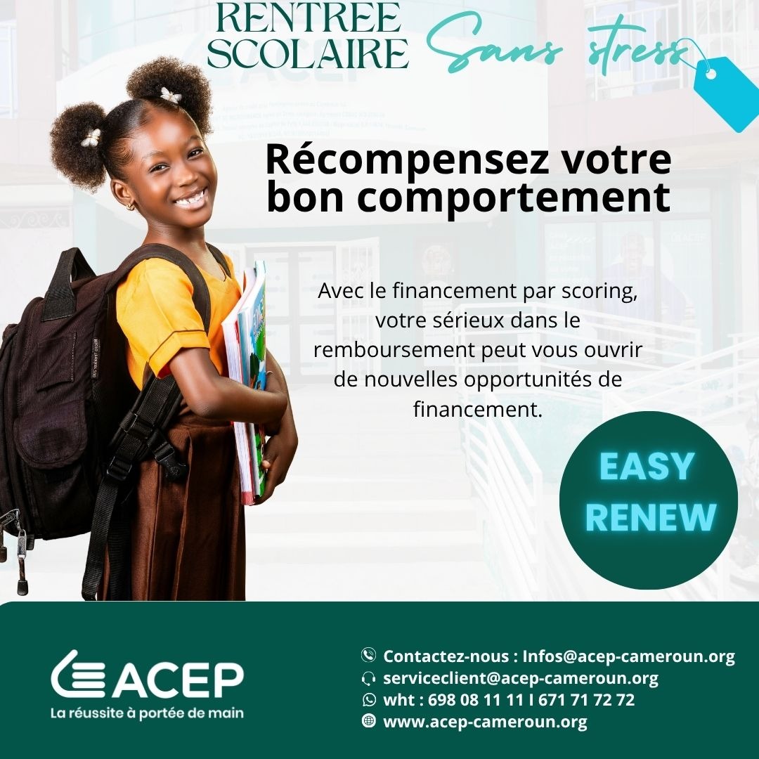rentrée_1