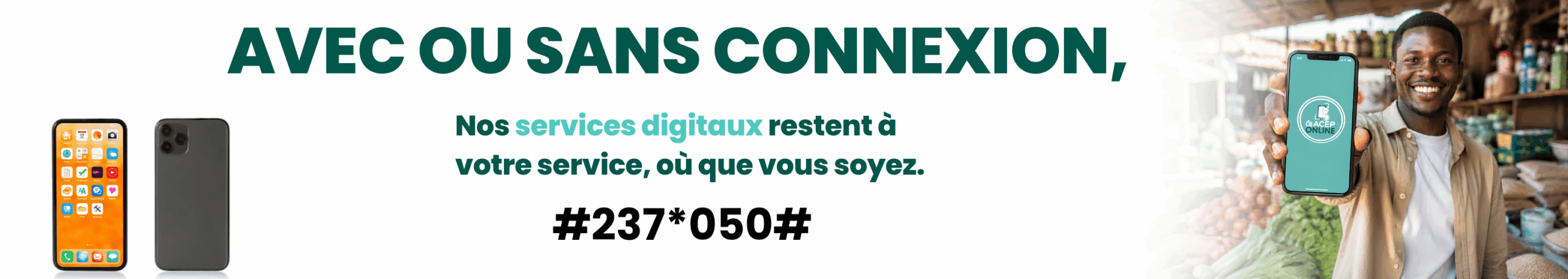 Design sans titre